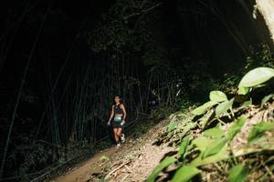 BIB: 
                            <button type="button" onclick="openModal(28116867)" class="btn btn-primary btn-sm float-right btn-popup" data-toggle="modal" data-target=".modal-high-quality">
                        <i class="fas fa-shopping-cart"></i> Add to Cart
                    </button>
                                            <button type="button" onclick="isThisMe(28116867, true)" class="btn btn-success btn-sm float-right btn-popup btn-isme hidden" data-toggle="tooltip" data-placement="bottom" title="นี่คือรูปของคุณใช่ไหม คลิกที่นี่เพื่อเอาเข้าอัลบั้ม">
                        <i class="fas fa-plus"></i> Add to album
                    </button>
                    <button type="button" onclick="isThisMe(28116867, false)" class="btn btn-warning btn-sm float-right btn-popup btn-isnotme hidden">
                        <i class="fas fa-ban"></i> Remove from album
                    </button>